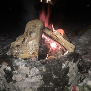 Meet your Posher, Alannah